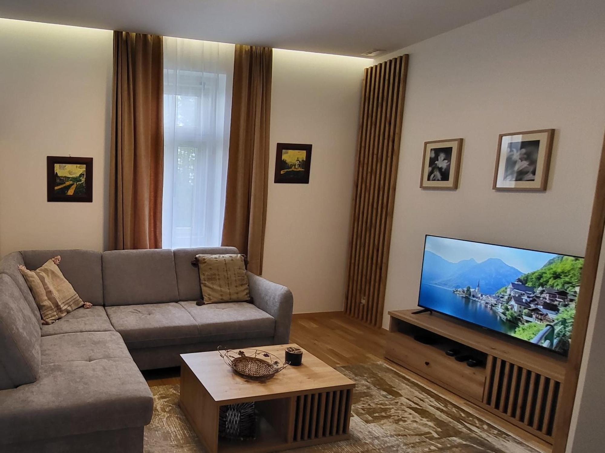 Vila Kollar Vysoké Tatry Habitación foto