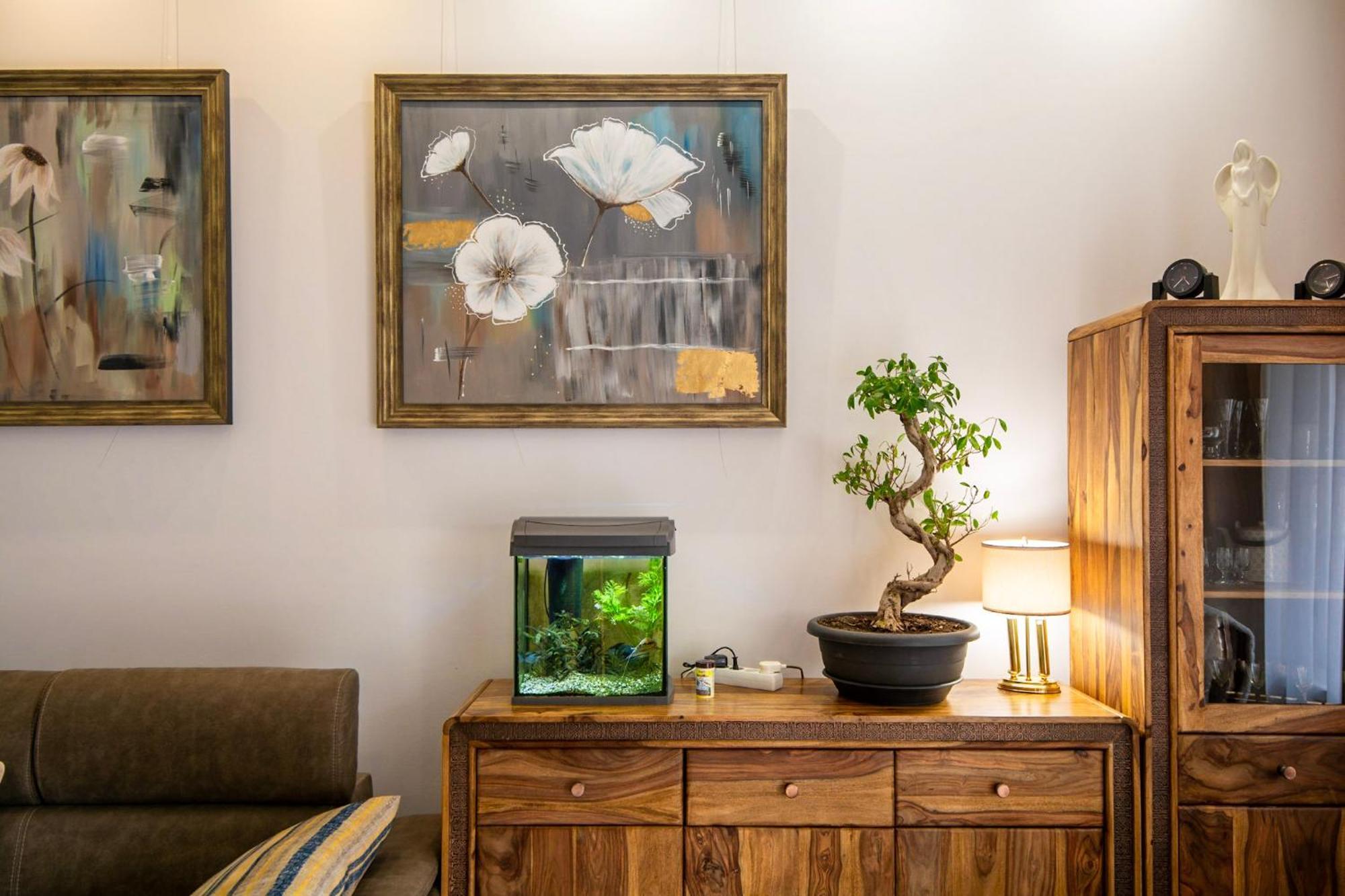 Vila Kollar Vysoké Tatry Habitación foto